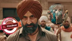 EXCLUSIVE! Vikramjeet Virk Reveals Why Mitti De Putt Changed Him As Actor &amp; Person: Playing This Role Was...