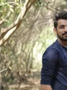 Manukumar R
