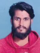 Umesh M