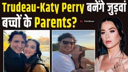 The biggest announcement of 2026 regarding Katy Perry and Justin Trudeau, fans will soon get a surprise!