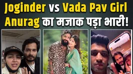 Thara Bhai Joginder Slams Chandrika Dixit | Mocking Anurag Dobhal Backfires|FilmiBeat