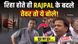 Rajpal Yadav