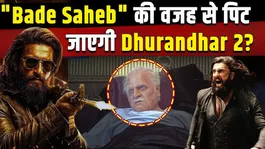 Dhurandhar 2 Bade Sahab: Why did fans' reactions to Ranveer Singh's 'Bade Sahab' go viral?