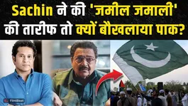 When Sachin Tendulkar praised Rakesh Bedi in Dhurandhar 2, why was there an uproar across the border?