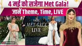 Met Gala 2026: Alia Bhatt &amp; Deepika Padukone Set to Shine? Theme, Dress Code &amp; LIVE Updates Inside