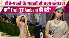 Rakhi Sawant's big statement on Trisha Krishnan's reaction with Thalapathy Vijay, created a ruckus!