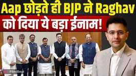 Viral Video: Sunil Pal gets angry over Samay Raina's India's Got Latent, rejects a huge offer! FilmiBeat