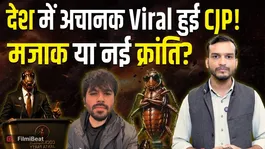 5 big reasons why Cockroach Janta Party went viral, surprising everyone from Congress to BJP | Explainer