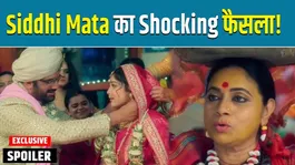 Tumm Se Tumm Tak Spoiler: New Trouble Hits Anu, Aarya Learns Meera’s Shocking Truth!