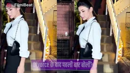 Big Rumour About Mouni Roy Finally Addressed by the Actress Herself!