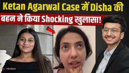 Ketan Agarwal Case: Khushboo Patani Shares Shocking Statistics, Gives An Important Lesson On Relationships!