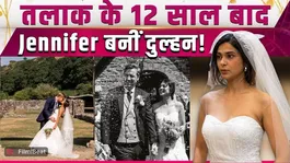 Jennifer Winget Wedding Update: Who Is Her Husband and What's the Truth Behind the Viral News?