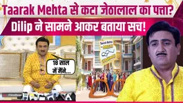 TMKOC: Jethalal lashes out at reports of quitting the show after 18 years; Dilip Joshi reveals the truth to fans!