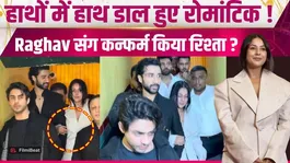 IBS Explained In Hindi: Irritable Bowel Syndrome Kya Hai,Lakshan,Karan Aur Ilaj