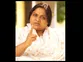 Saritha - Photos, Videos, Birthday, Latest News, Height In Feet - FilmiBeat