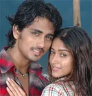 Aata's Siddartha in Immini Nalgoralanu