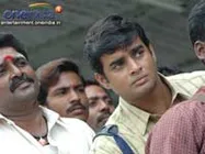 Evano Oruvan - Review