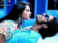 Top Ten 2007-Part-3: At last, Danush gets relief!