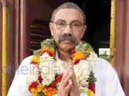 Sathya Raj looks back year 2007