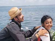 Of the people - Review