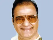 Yugandhar to be remade again