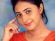 Kanika in Pazhassi Raja