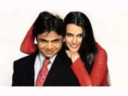 Rama Rama Kya Hai Dramaaa Review