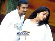 Sadhu Miranda - Review