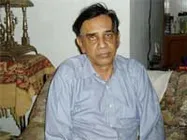 Writer Sujatha passes away!