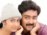 Kannum Kannum-Review