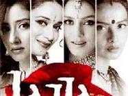 The best women oriented movies in Bollywood