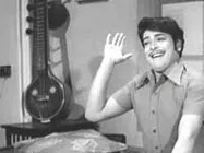 Karunanidhi's son comes back to Tamil Cinema