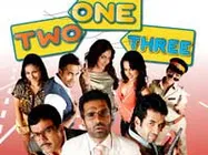 One Two Three Music Review