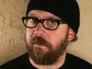 Paul Giamatti appears in Duplicity