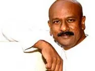 Ramana Gogula turns producer