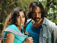 Sila Nerangalil - Review