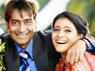 U Me Aur Hum Preview