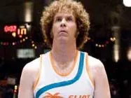 Semi Pro tops weekend BO