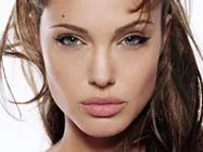 Angelina Jolie gets Best Villain award