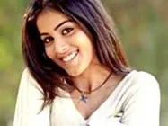 Genelia in Bommarillu Remake