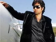 Jannat surprises everyone overseas