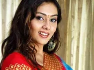 Happy B'day Namitha