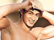 Tanay Chheda gives Ruslaan a run for his money