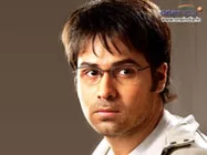 Emraan strikes Rs.15 crore deal
