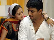 RGV drops his maiden Tamil Project