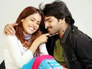 Ready to hit screen on June 19