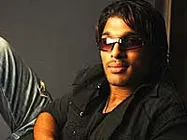Allu Arjun's love affair