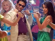 Ckkompany Music Review