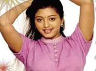 Gopika's only regret in life