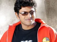 Puneet Rajkumar - the heartthrob of youngsters